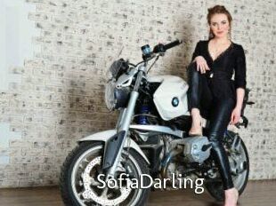 SofiaDarling