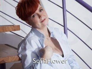 SofiaFlower