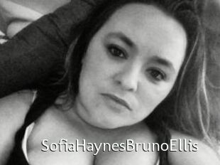 SofiaHaynesBrunoEllis