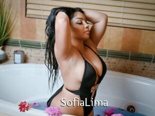 SofiaLima