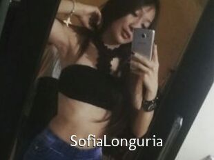 SofiaLonguria