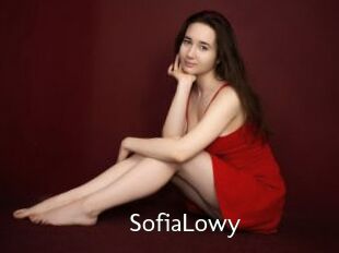 SofiaLowy