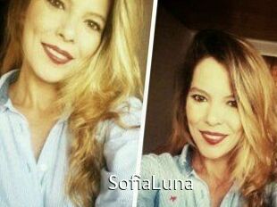 SofiaLuna