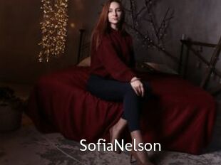 SofiaNelson