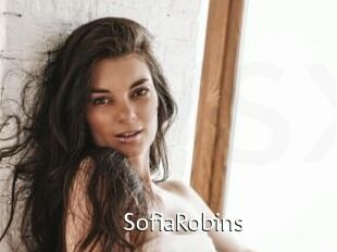 SofiaRobins