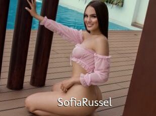 SofiaRussel