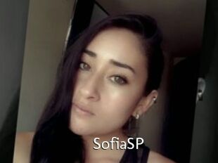 SofiaSP