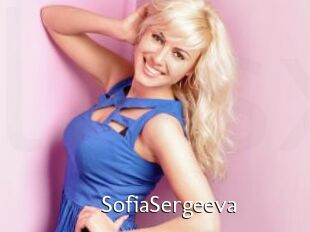 SofiaSergeeva