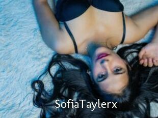 SofiaTaylerx