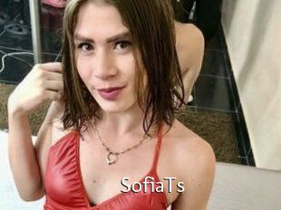 SofiaTs