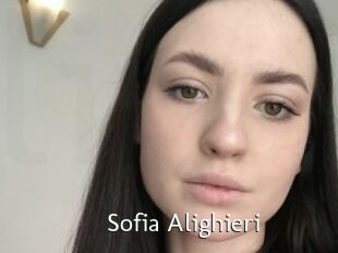 Sofia_Alighieri