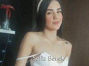 Sofia_Berek