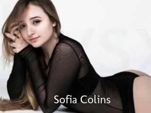Sofia_Colins