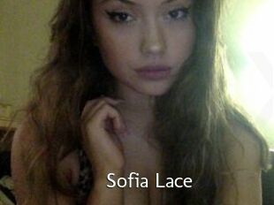Sofia_Lace