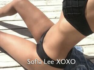 Sofia_Lee_XOXO