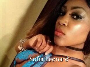 Sofia_Leonard