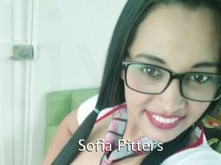 Sofia_Pitters