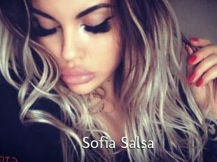 Sofia_Salsa