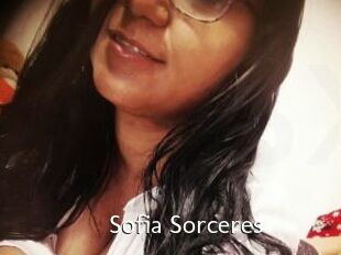 Sofia_Sorceres