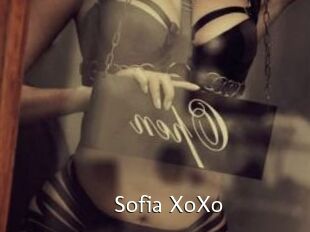 Sofia_XoXo