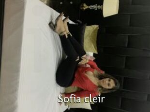 Sofia_cleir