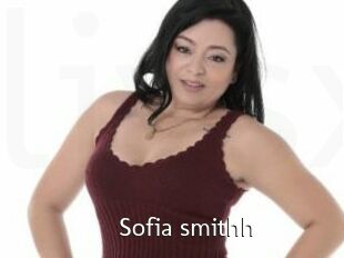 Sofia_smithh