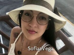 SofiaaVega
