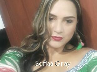 Sofiaa_Gray