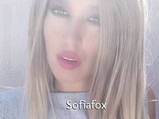 Sofia_fox