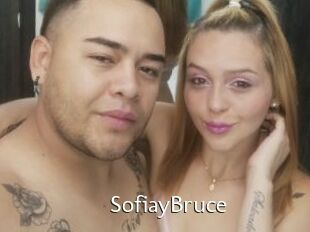 SofiayBruce