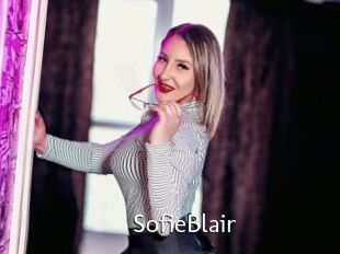 SofieBlair