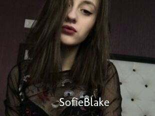 SofieBlake