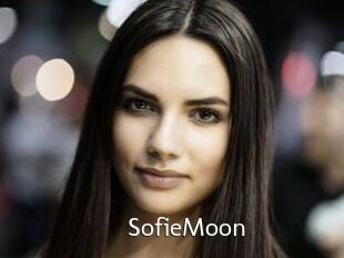 SofieMoon