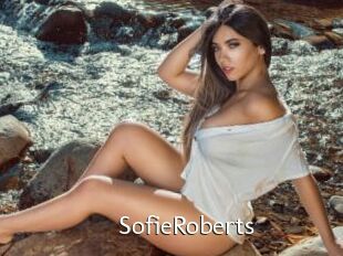 SofieRoberts