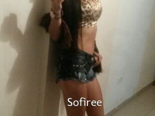 Sofiree