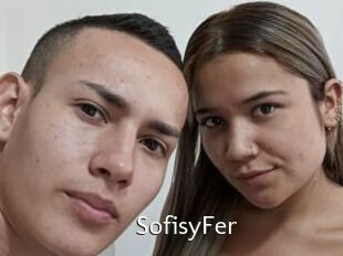 SofisyFer
