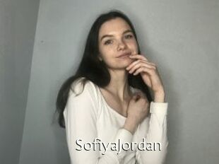 SofiyaJordan