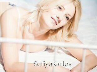 SofiyaKarlos