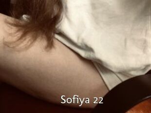 Sofiya_22