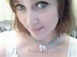 SoftKitty41