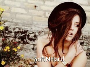 SoftNHard