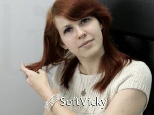 SoftVicky