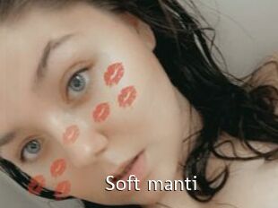 Soft_manti