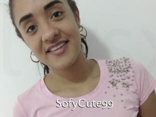 SofyCute99