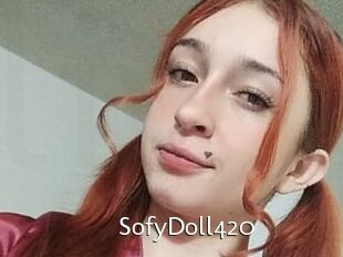 SofyDoll420
