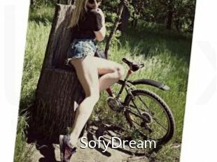 SofyDream