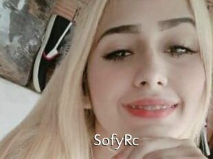 SofyRc
