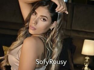 SofyRousy