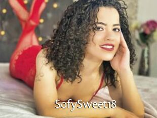 SofySweet18