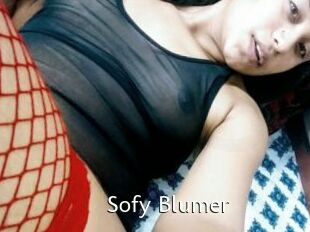 Sofy_Blumer